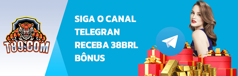 apostas inferiores a 30 reais mega sena