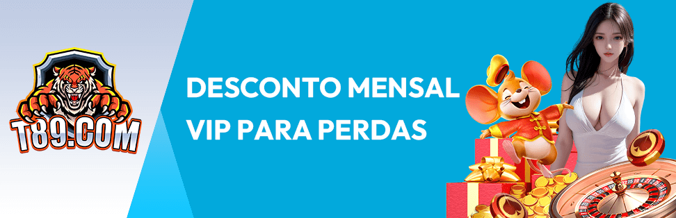 apostas inferiores a 30 reais mega sena